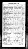 March 1st 1953 beloit census