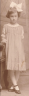 Frances 1917