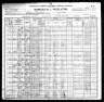 Byers1900Federal census