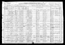 1920 United States Federal Census