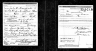U.S., World War I Draft Registration Cards, 1917-1918 John A. Kruszynski