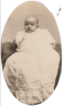 Baptism Picture 1909