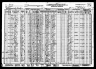 1930 United States Federal Census for Waltin W Byers