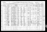 1910 United States Federal Census for Walter N Byers