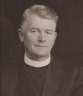 Rev. FOW 1932
